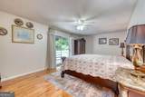 549 Cook Mountain Drive - Photo 27
