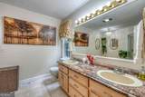 549 Cook Mountain Drive - Photo 28