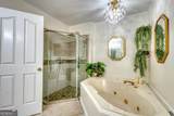 549 Cook Mountain Drive - Photo 29