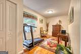 549 Cook Mountain Drive - Photo 30