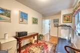 549 Cook Mountain Drive - Photo 31