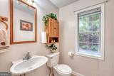 549 Cook Mountain Drive - Photo 32