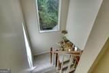 549 Cook Mountain Drive - Photo 33