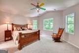 549 Cook Mountain Drive - Photo 34