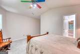 549 Cook Mountain Drive - Photo 35