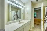 549 Cook Mountain Drive - Photo 36