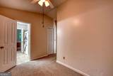 549 Cook Mountain Drive - Photo 37