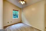 549 Cook Mountain Drive - Photo 38