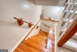 549 Cook Mountain Drive - Photo 39
