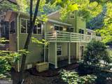549 Cook Mountain Drive - Photo 4
