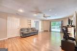 549 Cook Mountain Drive - Photo 40
