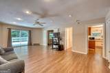 549 Cook Mountain Drive - Photo 41