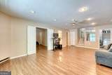 549 Cook Mountain Drive - Photo 42