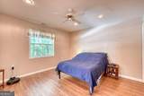 549 Cook Mountain Drive - Photo 43