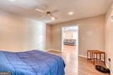 549 Cook Mountain Drive - Photo 44