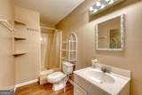 549 Cook Mountain Drive - Photo 45
