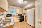 549 Cook Mountain Drive - Photo 46