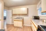 549 Cook Mountain Drive - Photo 47