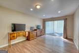 549 Cook Mountain Drive - Photo 49