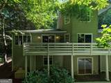549 Cook Mountain Drive - Photo 5