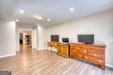 549 Cook Mountain Drive - Photo 50