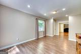 549 Cook Mountain Drive - Photo 51