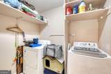 549 Cook Mountain Drive - Photo 52