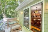 549 Cook Mountain Drive - Photo 55