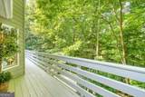 549 Cook Mountain Drive - Photo 56