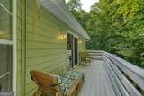549 Cook Mountain Drive - Photo 57