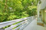 549 Cook Mountain Drive - Photo 58