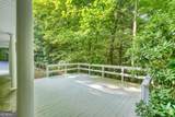 549 Cook Mountain Drive - Photo 59