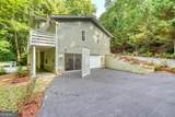 549 Cook Mountain Drive - Photo 6