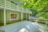 549 Cook Mountain Drive - Photo 60