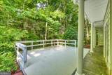 549 Cook Mountain Drive - Photo 61