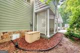549 Cook Mountain Drive - Photo 62