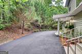 549 Cook Mountain Drive - Photo 63