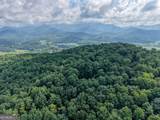 549 Cook Mountain Drive - Photo 65