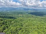 549 Cook Mountain Drive - Photo 67