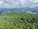 549 Cook Mountain Drive - Photo 68