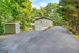 549 Cook Mountain Drive - Photo 7