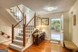 549 Cook Mountain Drive - Photo 9