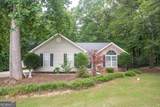 605 Freeman Drive - Photo 1