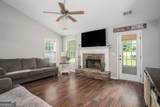 605 Freeman Drive - Photo 10