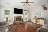 605 Freeman Drive - Photo 11