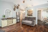 605 Freeman Drive - Photo 12