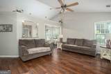 605 Freeman Drive - Photo 13