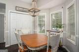 605 Freeman Drive - Photo 15