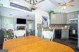 605 Freeman Drive - Photo 17