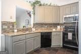 605 Freeman Drive - Photo 18